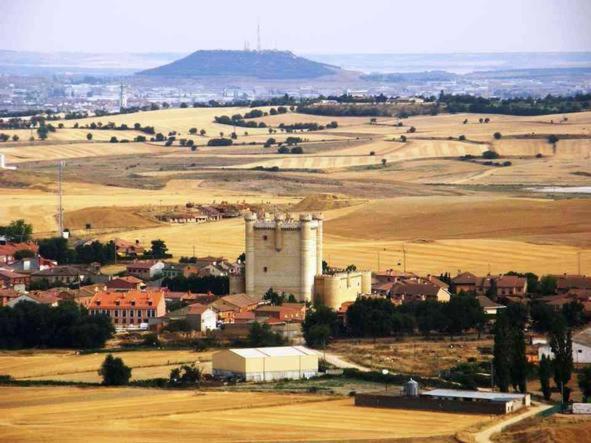 Turistica *