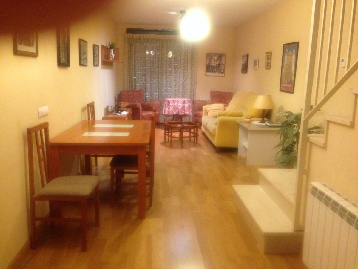 Apartment Turistica