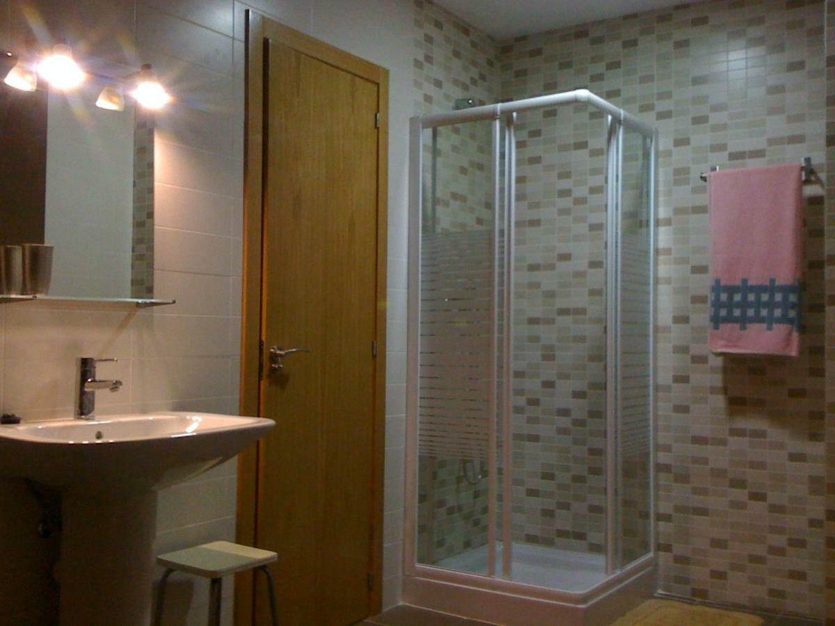 Apartment Turistica *